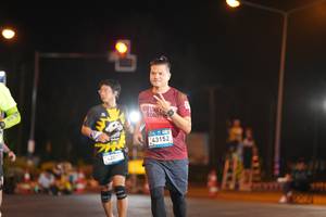 BIB: 
                            <button type="button" onclick="openModal(23247309)" class="btn btn-primary btn-sm float-right btn-popup" data-toggle="modal" data-target=".modal-high-quality">
                        <i class="fas fa-shopping-cart"></i> Add to Cart
                    </button>
                                            <button type="button" onclick="isThisMe(23247309, true)" class="btn btn-success btn-sm float-right btn-popup btn-isme hidden" data-toggle="tooltip" data-placement="bottom" title="นี่คือรูปของคุณใช่ไหม คลิกที่นี่เพื่อเอาเข้าอัลบั้ม">
                        <i class="fas fa-plus"></i> Add to album
                    </button>
                    <button type="button" onclick="isThisMe(23247309, false)" class="btn btn-warning btn-sm float-right btn-popup btn-isnotme hidden">
                        <i class="fas fa-ban"></i> Remove from album
                    </button>